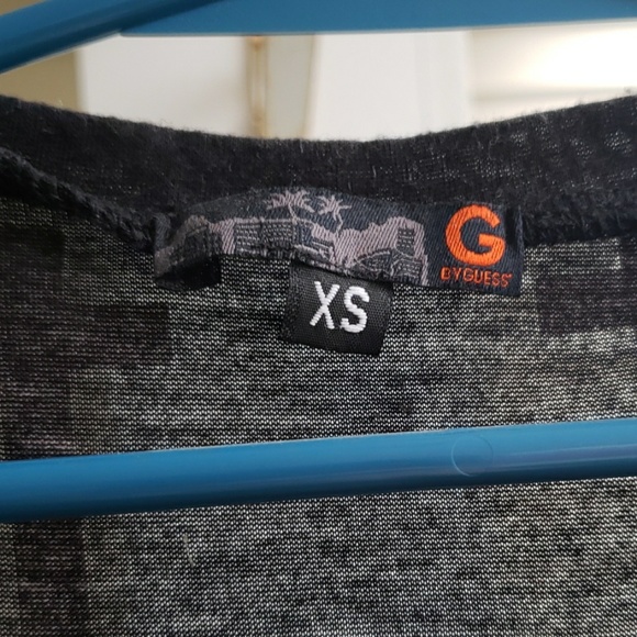 Guess Tank Top - Picture 2 of 3